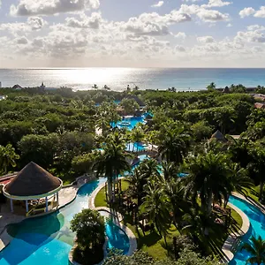 Resort Iberostar Waves Paraiso Del Mar, Playa Paraiso