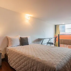 cancun-suites-apartments-hotel-zone.quintano-roohotels.com/