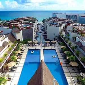 Apartamento Aldea Thai Condos By SMART