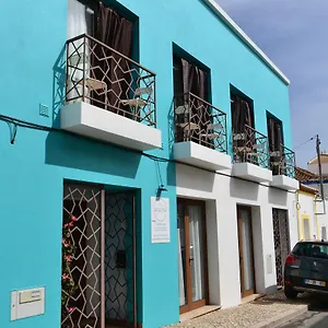 alvor-ar-de-mar.hotelaalgarve.com/