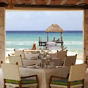 Resort Viceroy Riviera Maya, A Luxury (adults Only), Riviera Maya